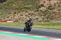 cadwell-no-limits-trackday;cadwell-park;cadwell-park-photographs;cadwell-trackday-photographs;enduro-digital-images;event-digital-images;eventdigitalimages;navarra;no-limits-trackdays;peter-wileman-photography;racing-digital-images;trackday-digital-images;trackday-photos